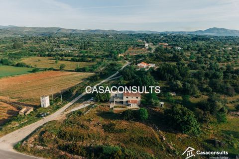 Masia a Les Useras, Castellon, Les Useras - € 230.000 | Ref: 932 - foto 4